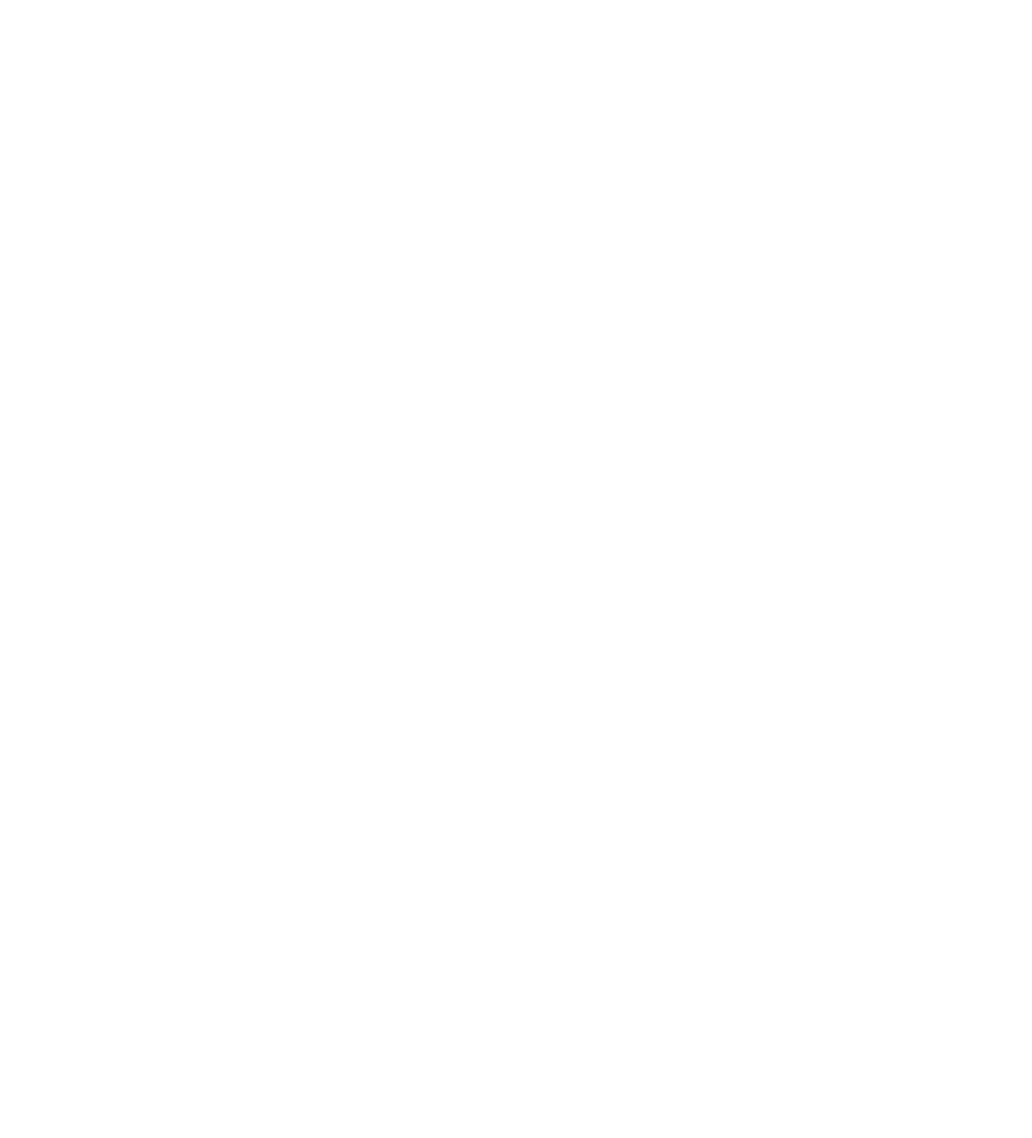 massage psychonomie Haut-Rhin