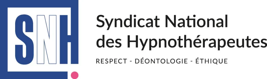syndicat hypnothérapeutes hypnose Buhl